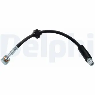 LH6872 Автозапчастина DELPHI подбор по vin на Brocar