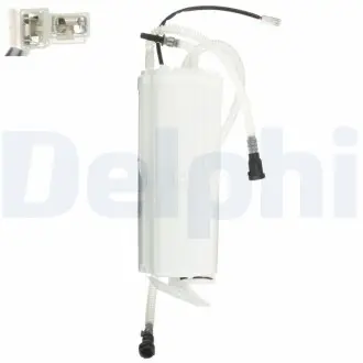FE070312B1 Автозапчастина DELPHI подбор по vin на Brocar