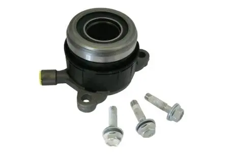 E83015 Автозапчастина BREMBO підбір по vin на Brocar