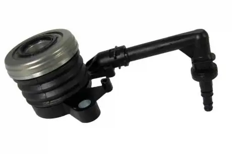 E68009 Автозапчастина BREMBO підбір по vin на Brocar