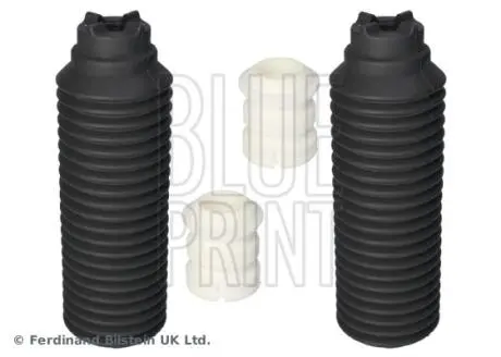 ADBP840029 Автозапчастина BLUE PRINT підбір по vin на Brocar