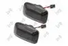 Автозапчастина L51-140-004LED-S