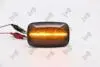 L51140004LEDS Автозапчастина ABAKUS підбір по vin на Brocar
