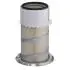 E1879L ФІЛЬТР ПОВІТРЯ HENGST FILTER підбір по vin на Brocar