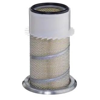E1879L ФІЛЬТР ПОВІТРЯ HENGST FILTER підбір по vin на Brocar