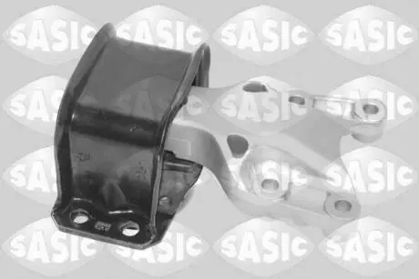 2700103 Подушка двигуна SASIC підбір по vin на Brocar