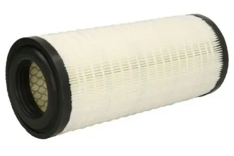 PURHA0254 Фільтр повітря PURRO підбір по vin на Brocar