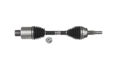 VKJC2059 Автозапчастина SKF підбір по vin на Brocar
