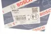 0280218449 Расходомер воздуха BOSCH підбір по vin на Brocar