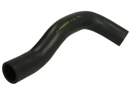 DW5009TT Автозапчастина THERMOTEC подбор по vin на Brocar