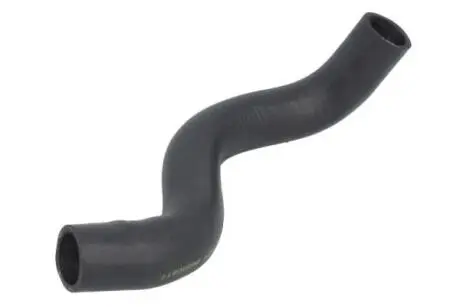 DW5008TT Шланг гумовий сист. охолоджен. THERMOTEC подбор по vin на Brocar