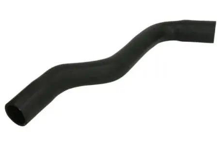DWB329TT Шланг гумовий сист. охолоджен. THERMOTEC подбор по vin на Brocar