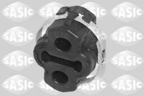 2954016 Елемент випускної системи SASIC подбор по vin на Brocar