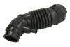 DC0315TT Автозапчастина THERMOTEC підбір по vin на Brocar