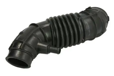 DC0315TT Впускний патрубок THERMOTEC підбір по vin на Brocar