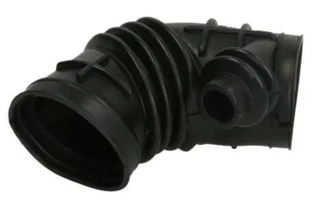 DCB142TT Впускний патрубок THERMOTEC підбір по vin на Brocar