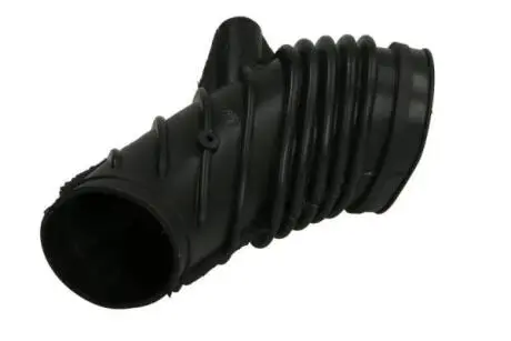 DCB140TT Впускний патрубок THERMOTEC підбір по vin на Brocar