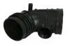 Впускний патрубок DCB139TT