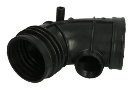DCB139TT Впускний патрубок THERMOTEC подбор по vin на Brocar