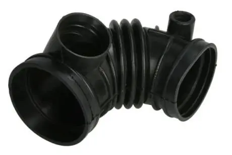 DCB136TT Впускний патрубок THERMOTEC подбор по vin на Brocar