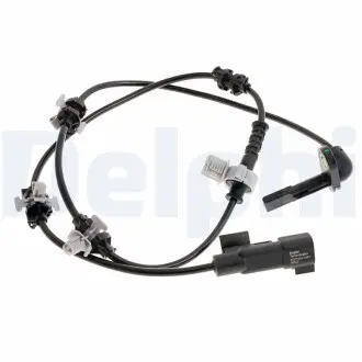 SS2132512B1 Автозапчастина DELPHI підбір по vin на Brocar