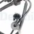 SS2131412B1 Датчик ABS DELPHI підбір по vin на Brocar