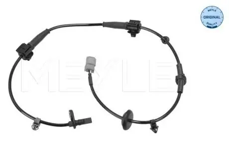 31148990018 Датчик abs MEYLE підбір по vin на Brocar