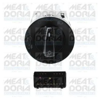 23900 Автозапчастина MEAT&DORIA підбір по vin на Brocar