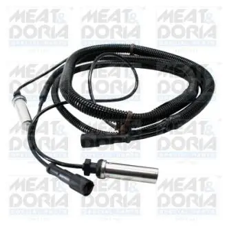 901285 Автозапчастина MEAT&DORIA підбір по vin на Brocar