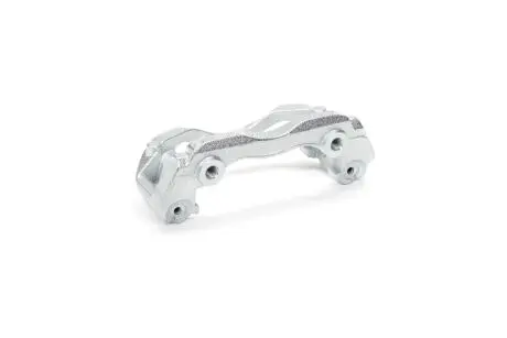FBK010 Автозапчастина BREMBO подбор по vin на Brocar