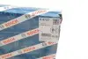 F026400723 ВСТАВКА ПОВІТРЯНОГО ФІЛЬТРА BOSCH F 026 400 723 BOSCH підбір по vin на Brocar