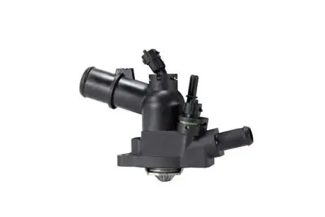 TM107105 Термостат MAHLE / KNECHT підбір по vin на Brocar