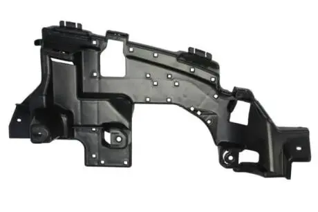 6508063521936P Автозапчастина BLIC підбір по vin на Brocar