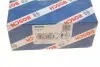 1986SE1696 ТЯГОВЕ РЕЛЕ СТАРТЕРА BOSCH 1 986 SE1 696 BOSCH підбір по vin на Brocar