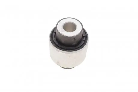 181985 Сайлентблок важіля FEBI BILSTEIN 181985 FEBI BILSTEIN підбір по vin на Brocar
