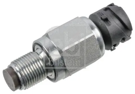 181399 Сенсор тахографа FEBI BILSTEIN подбор по vin на Brocar