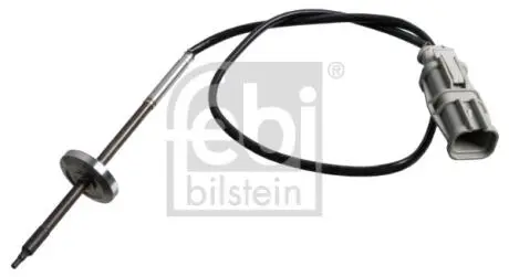 177790 Датчик FEBI BILSTEIN подбор по vin на Brocar