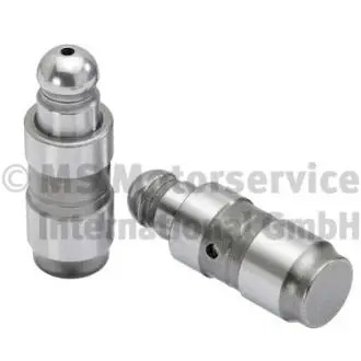50056012 Гідроштовхач BMW N63 \'\'10>> KOLBENSCHMIDT підбір по vin на Brocar