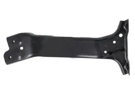 7802030039381P Автозапчастина BLIC підбір по vin на Brocar