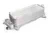 D4A032TT Автозапчастина THERMOTEC підбір по vin на Brocar