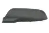 5511003206224P Автозапчастина BLIC підбір по vin на Brocar