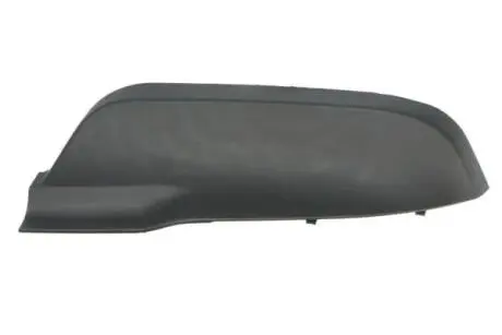5511003206224P Автозапчастина BLIC подбор по vin на Brocar