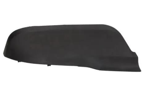 5511003206223P Автозапчастина BLIC підбір по vin на Brocar