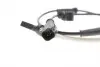 181242 Датчик ABS TESLA Model S \&#039;\&#039;F \&#039;\&#039;12&gt;&gt; FEBI BILSTEIN підбір по vin на Brocar