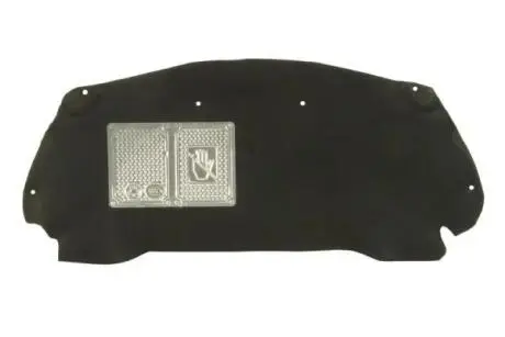 6804005516290P Автозапчастина BLIC подбор по vin на Brocar