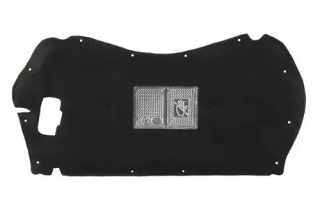 6804005527290P Автозапчастина BLIC підбір по vin на Brocar