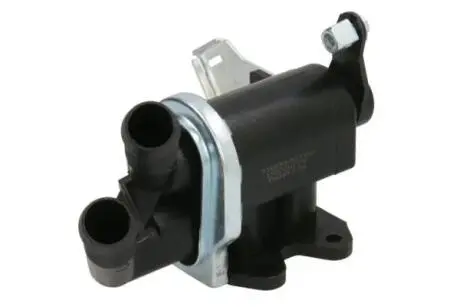 D0C001TT Клапан пічки THERMOTEC підбір по vin на Brocar