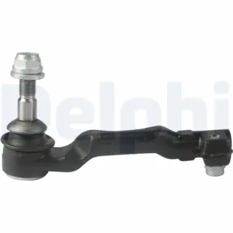 TA3502 Рульовий наконечник DELPHI подбор по vin на Brocar