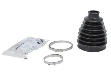 G54026PC Комплект пильовиків гумових PASCAL підбір по vin на Brocar