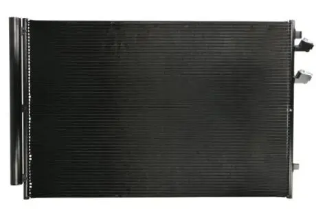 KTT110768 Автозапчастина THERMOTEC підбір по vin на Brocar